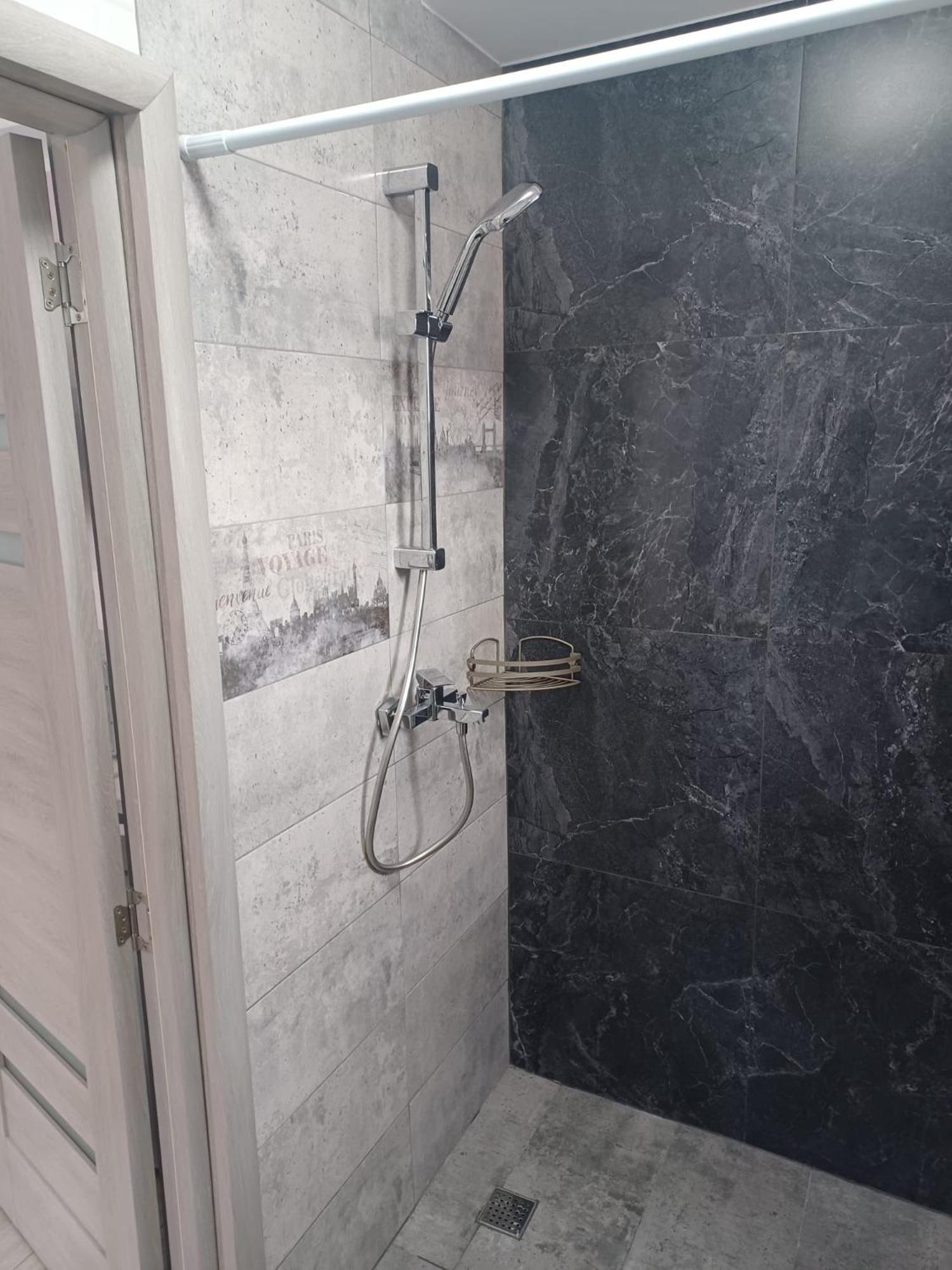 Aparthotel Oltului Galati  Luaran gambar